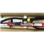 Panduit PP64048-0032 P36GE2M-RDCH 200-240V 24x IEC 60320 C13 12x IEC 60320 C19