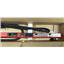Panduit PP64048-0032 P36GE2M-RDCH 200-240V 24x IEC 60320 C13 12x IEC 60320 C19
