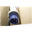 Panduit PP64048-0032 P36GE2M-RDCH 200-240V 24x IEC 60320 C13 12x IEC 60320 C19