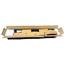 Panduit PP64048-0032 P36GE2M-RDCH 200-240V 24x IEC 60320 C13 12x IEC 60320 C19