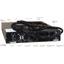 Vertiv Liebert GXT4-3000RT120 3000VA 2700W Rack/Tower Dual Conversion Online UPS