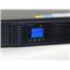 Vertiv Liebert GXT4-3000RT120 3000VA 2700W Rack/Tower Dual Conversion Online UPS