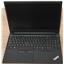 Lenovo ThinkPad E15 i5-1135G7 2.40GHz 8GB RAM 256GB SSD 15.6" FHD NO POWER PARTS