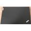Lenovo ThinkPad E15 i5-1135G7 2.40GHz 8GB RAM 256GB SSD 15.6" FHD NO POWER PARTS