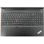 Lenovo ThinkPad E15 i5-1135G7 2.40GHz 8GB RAM 256GB SSD 15.6" FHD NO POWER PARTS