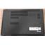 Lenovo ThinkPad E15 i5-1135G7 2.40GHz 8GB RAM 256GB SSD 15.6" FHD NO POWER PARTS