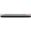 Lenovo ThinkPad E15 i5-1135G7 2.40GHz 8GB RAM 256GB SSD 15.6" FHD NO POWER PARTS