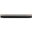 Lenovo ThinkPad E15 i5-1135G7 2.40GHz 8GB RAM 256GB SSD 15.6" FHD NO POWER PARTS