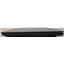 Lenovo ThinkPad E15 i5-1135G7 2.40GHz 8GB RAM 256GB SSD 15.6" FHD NO POWER PARTS
