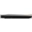 Lenovo ThinkPad E15 i5-1135G7 2.40GHz 8GB RAM 256GB SSD 15.6" FHD NO POWER PARTS