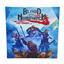 Blood of the Northmen Pack by Czacha Games - SEALED