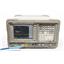 Agilent E4407B 26.5GHz Spectrum Analyzer w/ Tracking Gen AYZ 1DR B72 1D5 229 B7D