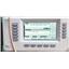 Agilent E4407B 26.5GHz Spectrum Analyzer w/ Tracking Gen AYZ 1DR B72 1D5 229 B7D