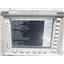 Agilent E4407B 26.5GHz Spectrum Analyzer w/ Tracking Gen AYZ 1DR B72 1D5 229 B7D