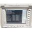 Agilent E4407B 26.5GHz Spectrum Analyzer w/ Tracking Gen AYZ 1DR B72 1D5 229 B7D