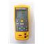 Fluke 714B Thermocouple Temperature Calibrator