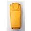 Fluke 714B Thermocouple Temperature Calibrator