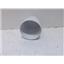 Maytag Washer W11111466 Agitator Cap OB