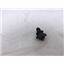 Whirlpool Dryer W11314437 Water Valve & Hose Assy New