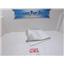 Pentair Seamless #2 1 Micron Filter Bag OB