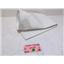 Pentair Seamless #2 1 Micron Filter Bag OB