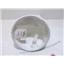 Pentair Seamless #2 1 Micron Filter Bag OB