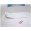 Pentair Seamless #2 1 Micron Filter Bag OB