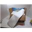 Pentair Seamless #2 size 1 Micron Box of 25 Filter Bag OB