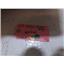 Pentair Seamless #2 size 1 Micron Box of 25 Filter Bag OB
