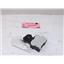 Speedqueen Washer 205222 Lid Lock New