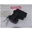Speedqueen Washer 205222 Lid Lock New