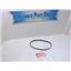 Speedqueen Washer 204690 Belt New