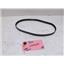 Speedqueen Washer 204690 Belt New