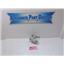 Speedqueen Washer 203885 Drain Pump New