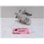 Speedqueen Washer 203885 Drain Pump New