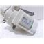 Speedqueen Washer 203885 Drain Pump New