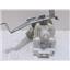 Speedqueen Washer 203885 Drain Pump New