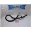 Speedqueen Washer 203588 Drain Hose New