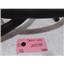 Speedqueen Washer 203588 Drain Hose New