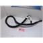 Speedqueen Washer 203588 Drain Hose New