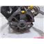 Speedqueen Washer 204556 Motor & Bracket New