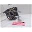 Speedqueen Washer 204556 Motor & Bracket New