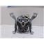 Speedqueen Washer 204556 Motor & Bracket New
