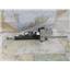 Boaters' Resale Shop of TX 2504 1125.05 SIMRAD HLD2000 MK2L LINEAR DRIVE UNIT