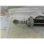 Boaters' Resale Shop of TX 2504 1125.05 SIMRAD HLD2000 MK2L LINEAR DRIVE UNIT