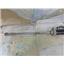 Boaters' Resale Shop of TX 2504 1125.05 SIMRAD HLD2000 MK2L LINEAR DRIVE UNIT