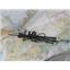 Boaters' Resale Shop of TX 2504 1125.05 SIMRAD HLD2000 MK2L LINEAR DRIVE UNIT