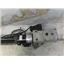 Boaters' Resale Shop of TX 2504 1125.05 SIMRAD HLD2000 MK2L LINEAR DRIVE UNIT