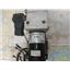 Boaters' Resale Shop of TX 2504 1125.05 SIMRAD HLD2000 MK2L LINEAR DRIVE UNIT