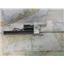 Boaters' Resale Shop of TX 2504 1125.05 SIMRAD HLD2000 MK2L LINEAR DRIVE UNIT